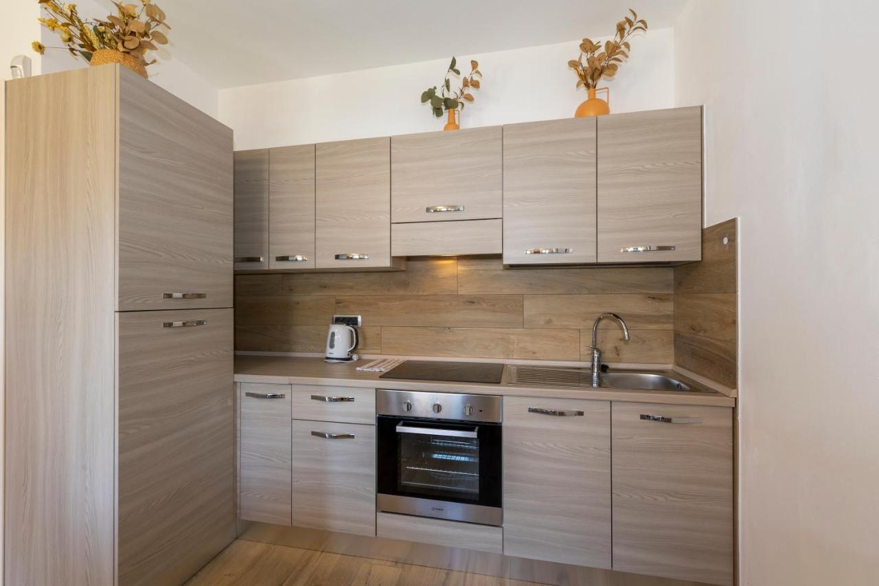 Apartment With Garden And Parking بيلاجيو المظهر الخارجي الصورة