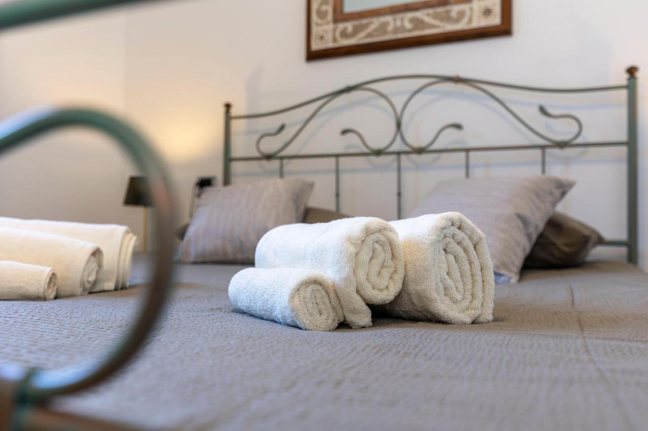 Apartment With Garden And Parking بيلاجيو المظهر الخارجي الصورة