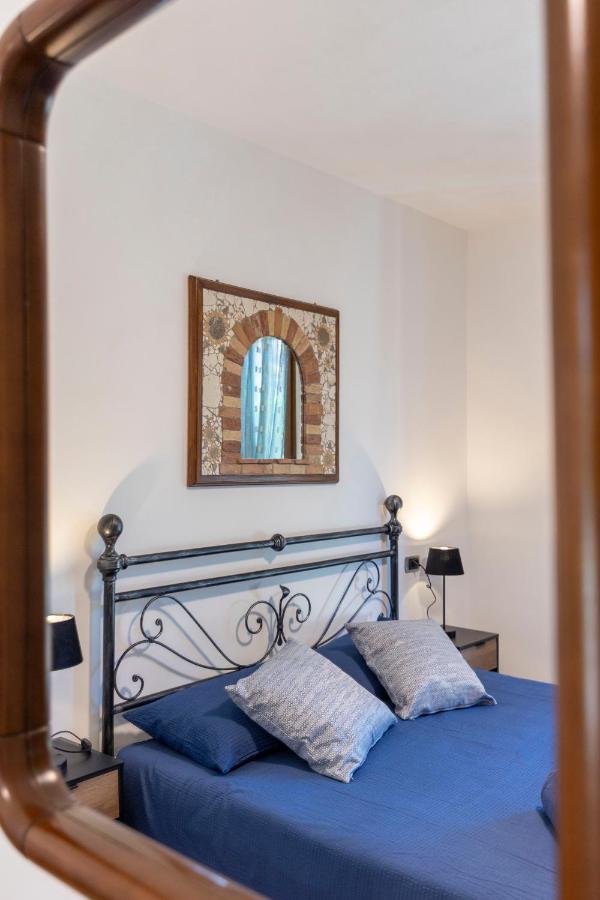 Apartment With Garden And Parking بيلاجيو المظهر الخارجي الصورة