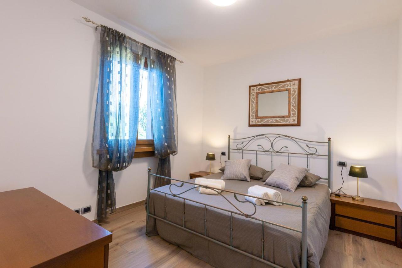 Apartment With Garden And Parking بيلاجيو المظهر الخارجي الصورة